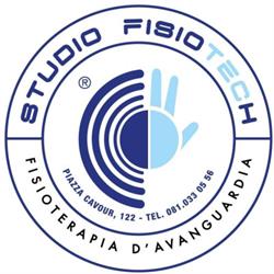 Studio Fisiotech Centro Fisioterapia Tecarterapia Napoli, orari di apertura