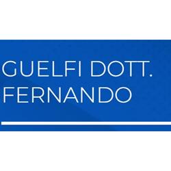 Guelfi Dott. Fernando, Montignoso orari di apertura