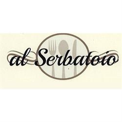 Ristorante Pizzeria al Serbatoio, Brescia orari di apertura