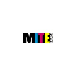 Mite Grafica - Stampa e Comunicazione, Castel San Giorgio orari di apertura