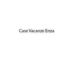 Case Vacanze Enza, San Vito Lo Capo orari di apertura