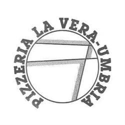 Pizzeria Ristorante La Vera Umbria, Iseo orari di apertura
