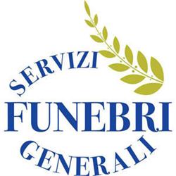 Servizi Funebri Generali, Bassano del Grappa orari di apertura