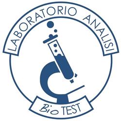 Laboratorio Analisi Biotest, Castel San Giovanni orari di apertura