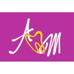 Studio Dentistico Meini Dr.ssa Agnese, Chianni orari di apertura