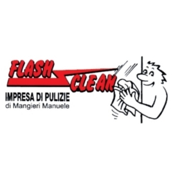 Flash Clean Impresa di pulizie Rimini, orari di apertura
