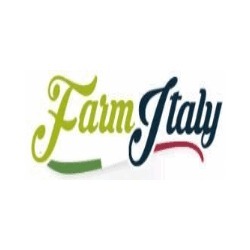 Farm Italy, Battipaglia orari di apertura