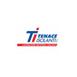 Tenace Isolanti, Caravaggio orari di apertura