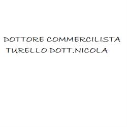 Turello Dr. Nicola Commercialista, Udine orari di apertura