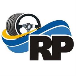 Rp Revisioni Gommista Autofficina Autolavaggio 24h, Conselve orari di apertura