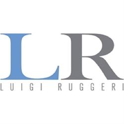 Onoranze Funebri Luigi Ruggeri, Monserrato orari di apertura