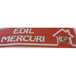 Edil Mercuri, Melicucco orari di apertura
