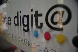 Impronte Digitali, Pisa orari di apertura