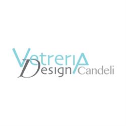 Vetreria Design Candeli, Maranello orari di apertura