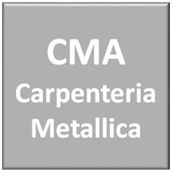 Cma Carpenteria Metallica, Cervia orari di apertura