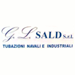 G.L. SALD, Viareggio orari di apertura