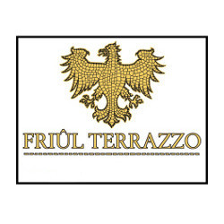 Friul Terrazzo Pavimenti, Montereale Valcellina orari di apertura