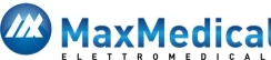Max Medical di Massimo Pastore, Sassari orari di apertura