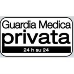 Guardia Medica Privata, Milano orari di apertura