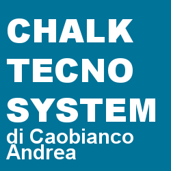 Colorificio Chalk Tecno System, Pettorazza Grimani orari di apertura