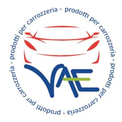 Veneto Auto Extreme, Lido di Jesolo orari di apertura