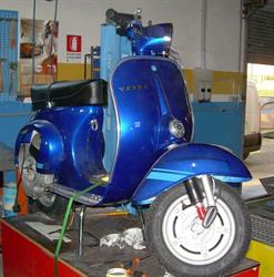 Autocarrozzeria Angioi Santino, Ottana orari di apertura
