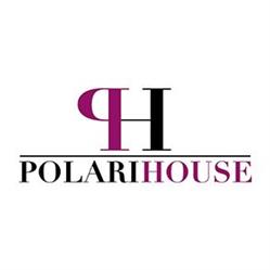 Polari House, Verona orari di apertura