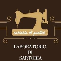 Sartoria Italiana La Boutique delle Riparazioni, Monza orari di apertura