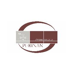 Purinan Avv. Andrea, Udine orari di apertura