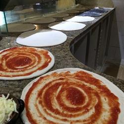 Pizzeria Pippo, Ferrara orari di apertura