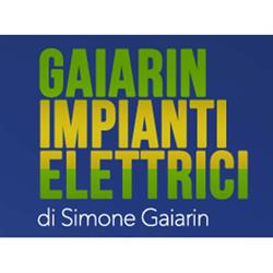 Gaiarin Impianti Elettrici di Simone Gaiarin, Azzano Decimo orari di apertura