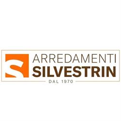 Arredamenti Silvestrin, Abano Terme orari di apertura