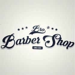 Bro Barber Shop, Riale orari di apertura