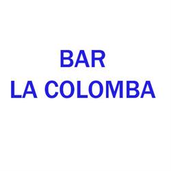 Bar la Colomba, Portogruaro orari di apertura