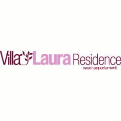 Villa Laura Residence, Terni orari di apertura