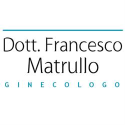 Matrullo Dott. Francesco Ginecologo, Vasto orari di apertura