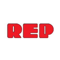 Rep Sas, Caneva orari di apertura