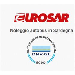 Autoservizi Eurosar, Olbia orari di apertura