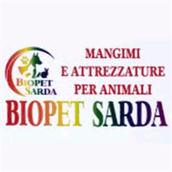 Biopet Sarda, Dolianova orari di apertura
