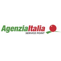 Agenzia Pratiche Auto & Punto Ricarica di Francesco Andolina, San Giorgio di Piano orari di apertura
