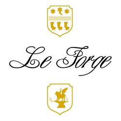 Tenuta Le Forge, Montecchio Precalcino orari di apertura
