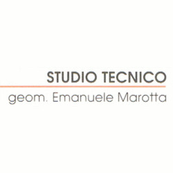 Studio Tecnico Marotta Geom. Emanuele, Piombino orari di apertura