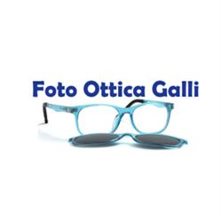 Foto Ottica Galli, Castel Ritaldi orari di apertura