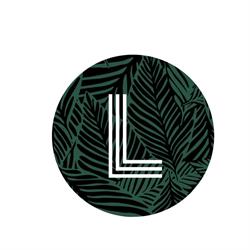 Living Arredamenti & Illuminazione, Roma orari di apertura