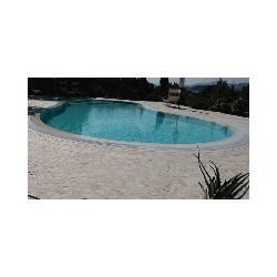 Piscine Serafino, Olbia orari di apertura