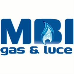 Mbi Gas e Luce, Cassino orari di apertura