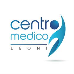 Centro Medico Leoni S.a.s., Buccinasco orari di apertura