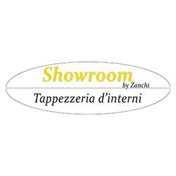 Tappezzeria Showroom By Zanchi, Trescore Balneario orari di apertura