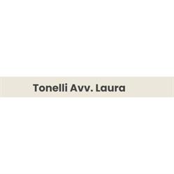 Tonelli Avv. Laura, Rivignano Teor orari di apertura