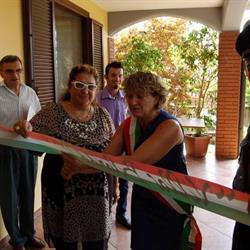 Villa Bilardo - Coop. San Giuseppe, Villanova d'Ardenghi orari di apertura